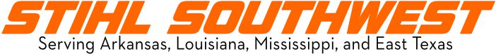 STIHL Southwest