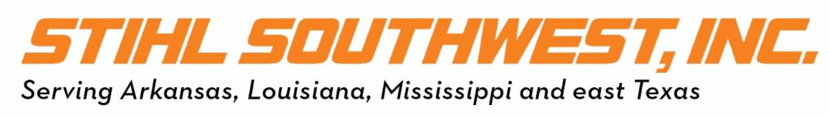 STIHL Southwest
